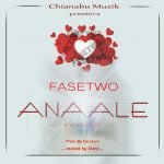 Anaale(Rmx) By Fasetwo