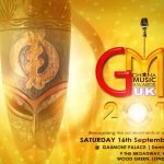 GMA-UK 2017 1