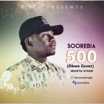 Soorebia – 500