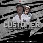 Customer – Fancy Gadam