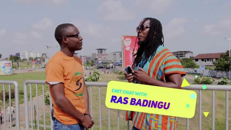 Ingenious! Badingu Fuses Music with Tourism