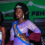 Miss Navrongo 2017_2