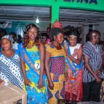 Miss Navrongo 2017_30