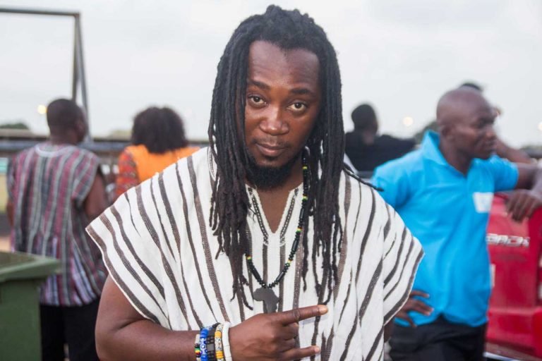 Festival Upper West To be headlined by Ibrahim Badingu & Kim Poole
