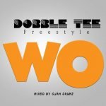 Wo – Dobble Tee