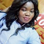 Ewurama Attoh