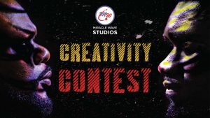 MW-Media Creativity Contest