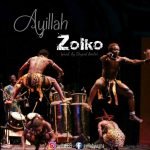 Ayillah – Zolko