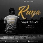 Kuya