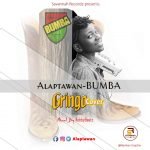Alaptawan – Bumba (Art 1)