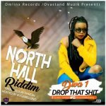Diva-1—Drop-that