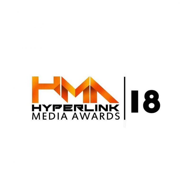 Press Release; resign if you seek a nomination – Hyperlinks Media Awards (HMA)