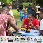 #TheSavannaTreat 2.0 -51