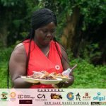 #TheSavannaTreat 2.0 -52