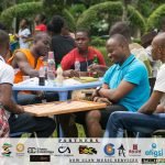 #TheSavannaTreat 2.0 -56