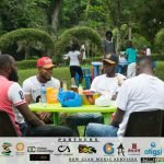 #TheSavannaTreat 2.0 -57