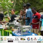 #TheSavannaTreat 2.0 -58