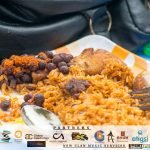 #TheSavannaTreat 2.0 -60