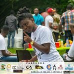 #TheSavannaTreat 2.0 -61