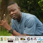 #TheSavannaTreat 2.0 -63