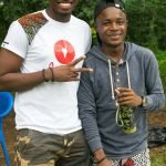 #TheSavannaTreat 2.0 -64