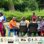 #TheSavannaTreat 2.0 -66