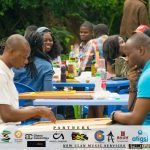 #TheSavannaTreat 2.0 -67