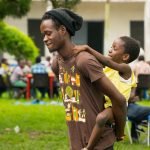 #TheSavannaTreat 2.0 -69