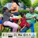 #TheSavannaTreat 2.0 -70