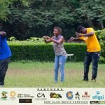 #TheSavannaTreat 2.0 -72