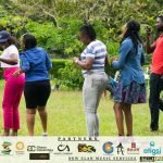 #TheSavannaTreat 2.0 -73