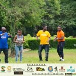 #TheSavannaTreat 2.0 -74