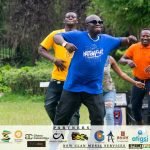 #TheSavannaTreat 2.0 -75