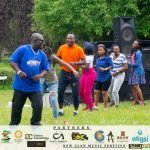 #TheSavannaTreat 2.0 -76