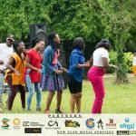 #TheSavannaTreat 2.0 -77