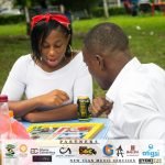 #TheSavannaTreat 2.0 -78