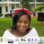 #TheSavannaTreat 2.0 -79