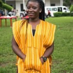 #TheSavannaTreat 2.0 -80