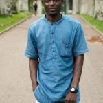 #TheSavannaTreat 2.0 -81