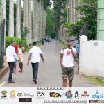 #TheSavannaTreat 2.0 -82