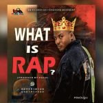 What-is-Rap-By-Shaban-(Prod.-Zulu)