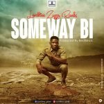 Someway-Bi-By-Ziggy-Ranks-(Prod.-By-Bestbeats)