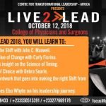 live2lead-1