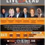 live2lead-2