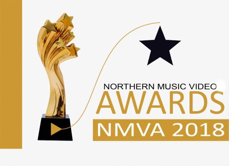 NMVA – Northern Music Video Awards Launched in Tamale