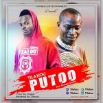Tilakou—Putoo