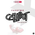 Callout-By-Fasetwo