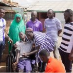 Majeed-Waris-donation-1
