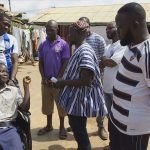 Majeed-Waris-donation-10
