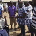 Majeed-Waris-donation-11